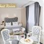 Горящие туры в отель Agan Istanbul Sirkeci - 5