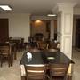 Горящие туры в отель Lyon Hotel - 3