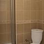 Горящие туры в отель Lyon Hotel - 5