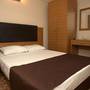 Горящие туры в отель Lyon Hotel - 4