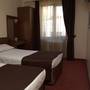 Горящие туры в отель Lyon Hotel - 6
