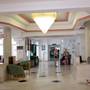 Горящие туры в отель Le Khalife Hotel - 5