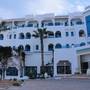 Горящие туры в отель Le Khalife Hotel - 1