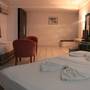 Горящие туры в отель Le Khalife Hotel - 2