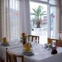 Горящие туры в отель Le Khalife Hotel - 4