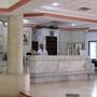 Горящие туры в отель Le Khalife Hotel - 6