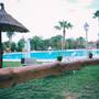 Горящие туры в отель Le Khalife Hotel - 3