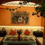 Горящие туры в отель Riad Swaka - 5