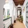 Горящие туры в отель Riad Swaka - 2