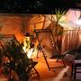 Горящие туры в отель Riad Swaka - 1