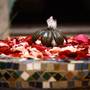Горящие туры в отель Riad Swaka - 4