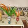 Горящие туры в отель Riad Swaka - 3