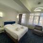 Горящие туры в отель Turk Art Hotel - 1