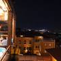 Горящие туры в отель Turk Art Hotel - 6