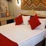 Горящие туры в отель Turk Art Hotel - 4