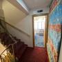 Горящие туры в отель Turk Art Hotel - 3