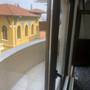 Горящие туры в отель Turk Art Hotel - 2