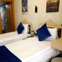 Горящие туры в отель Turk Art Hotel - 5