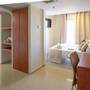 Горящие туры в отель Motel Aviv  - 3