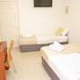 Горящие туры в отель Motel Aviv  - 2