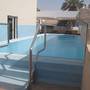 Горящие туры в отель Motel Aviv  - 1