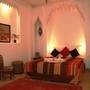 Горящие туры в отель Riad Viva - 3