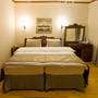 Горящие туры в отель Oba Hotel - 3