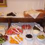 Горящие туры в отель Oba Hotel - 6