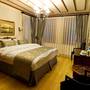 Горящие туры в отель Oba Hotel - 2