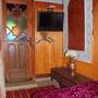 Горящие туры в отель Riad Hiba  - 4