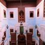Горящие туры в отель Riad Hiba  - 5