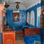 Горящие туры в отель Riad Hiba  - 3