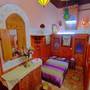 Горящие туры в отель Riad Hiba  - 1