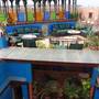 Горящие туры в отель Riad Hiba  - 2