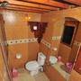 Горящие туры в отель Riad Hiba  - 6