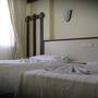 Горящие туры в отель Oya Family Suites - 6