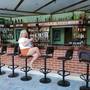 Горящие туры в отель Oya Family Suites - 3