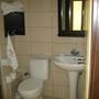 Горящие туры в отель Oya Family Suites - 5