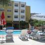 Горящие туры в отель Oya Family Suites - 1