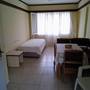 Горящие туры в отель Oya Family Suites - 4
