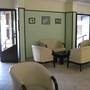 Горящие туры в отель Oya Family Suites - 2