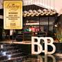 Горящие туры в отель Bab Hotel - 3