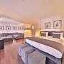 Горящие туры в отель Bab Hotel - 4