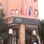 Горящие туры в отель Bab Hotel - 1