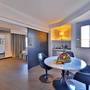 Горящие туры в отель Bab Hotel - 2