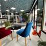 Горящие туры в отель Bade Otel - 5