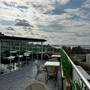 Горящие туры в отель Bade Otel - 4