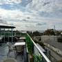 Горящие туры в отель Bade Otel - 6