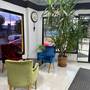 Горящие туры в отель Bade Otel - 1