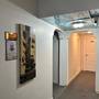 Горящие туры в отель Bade Otel - 3